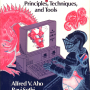 compilers_dragonbook_front.png