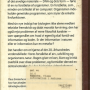 information_i_naturen_back.png