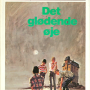 3detektiver_20_front.png