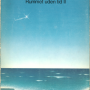 rummet_uden_tid_2_front.png