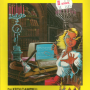 book_of_adventure.png