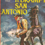 walt_slade_023_front.png