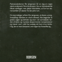 wulff_ufo_back.png