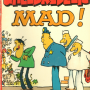 mad_pocket_10_front.png