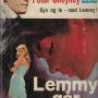 lemmy_22_front.jpg