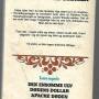 colt-45-nr-7-drab-i-californien-cowboy-pocketbog-423_back.jpg