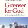 graenser.png