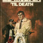 til_death_front.png
