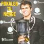 skakbladet_2017_01.png