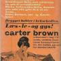 carter-brown-70-back.jpg