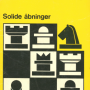 skakskole_5_front.png