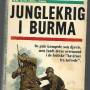 v-boegerne-nr-36-junglekrig-i-burma-pocketbog-503.jpg