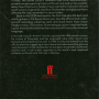 back_ussr_rock_back.png