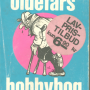 oldefars_hobbybog_front.png