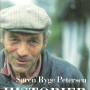 ryge_pedersen_historier_front.png
