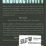 radioactivity_back.png