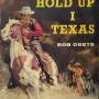 hold_up_i_texas.jpg
