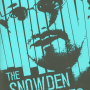 snowden_files_front.png