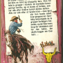 texas_188_back.png