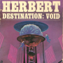 destination_void_front.png