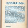 conquest-21-doedsfaelden-pocketbog-65_back.jpg