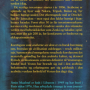 korstogene_back.png