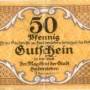 s040b.jpg