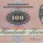 100-kroner-1978.jpg