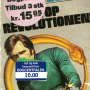 malko_04_front.png