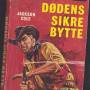 walt-slade-nr-19-doedens-sikre-bytte-front.jpg