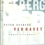 p_seeberg_ved_front.png