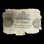 10kroner_1883_front.jpg