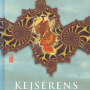 kejsernes_atlas.png