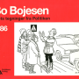 bojesen_1986_front.png