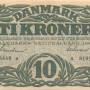 10_kroner_1945_front.jpg