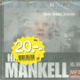 mankell_6_kvinde_front.png