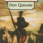 don_quixote_back.png