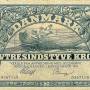 dk_50_kroner_1911.jpg