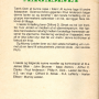 scifimag_02_back.png