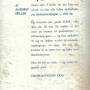 scotland_yard_058_back.jpg