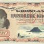 gronland_100_kroner_1953_front.jpg
