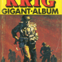 krig_gigant_album.png