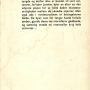 notabene_11_back.png