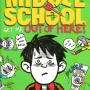 middle_school_get_me.png