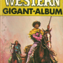 western_gigant_album_front.png