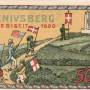 knivsberg-50-pf-sieg-61-ubrugt-front.jpg