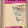 dollar-serien-nr-24-en-kvinde-i-natten-1960-back.jpg