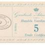 5-skilling-brukt-av-amerikanske-soldater-paa-groenland-1941.jpg