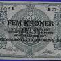 5kroner-1908_front.jpg
