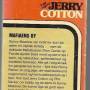 jerry-cotton-nr-33-mafiaens-by-pocketbog-484_back.jpg